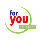voucher code for you eHealth