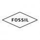 voucher code Fossil