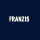 voucher code FRANZIS