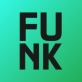 voucher code freenet FUNK