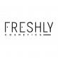 voucher code Freshly Cosmetics