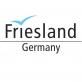 voucher code Friesland Porzellan