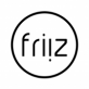 voucher code friiz