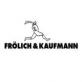 voucher code Frölich und Kaufmann