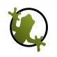 voucher code Frogcoffee