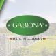 voucher code Gabiona