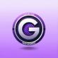 Gadgetlend