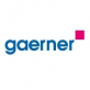 voucher code Gaerner