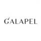 voucher code Galapel