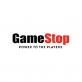 voucher code GameStop