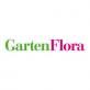 voucher code GartenFlora