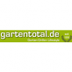 voucher code gartentotal