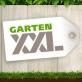 voucher code GartenXXL