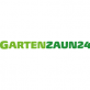voucher code Gartenzaun24