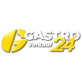 voucher code Gastroverkauf24