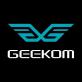 voucher code Geekom