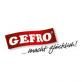 voucher code GEFRO