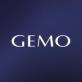 GEUVENATE GOLD FOIL REFINED GEL €60,00