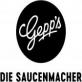 voucher code Gepp's