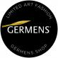 voucher code GERMENS