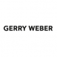voucher code GERRY WEBER