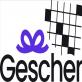 10% auf alle Produkte