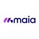 voucher code Maia.ai