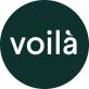 voucher code Getvoila