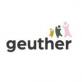 voucher code Geuther