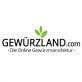 voucher code GEWÜRZLAND