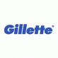 voucher code Gillette