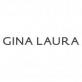 voucher code GINA LAURA