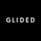 voucher code Glided