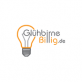 voucher code Gluehbirnebillig