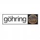 voucher code goehring