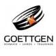 voucher code GOETTGEN