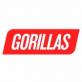 voucher code Gorillas