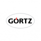 voucher code Görtz