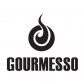 voucher code Gourmesso