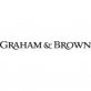 voucher code Graham & Brown