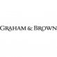 Graham & Brown