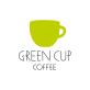 Green Cup Coffee