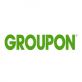 voucher code Groupon