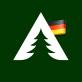 voucher code Grube