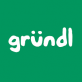 voucher code Gründl Wolle