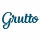 voucher code Grutto