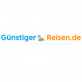 voucher code Günstiger Reisen