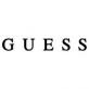 GUESS Sale Vorschau 30% Rabatt