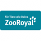 voucher code Zooroyal