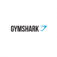 voucher code Gymshark